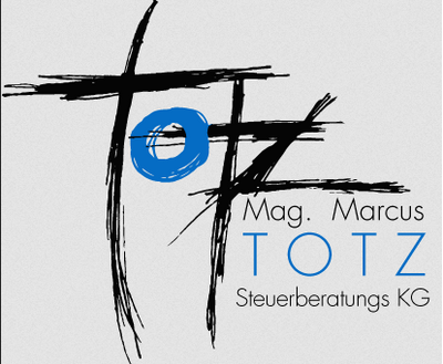 Logo Mag